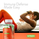 viteey-chewable-vitamin-c-gummies-for-ad-6.jpg