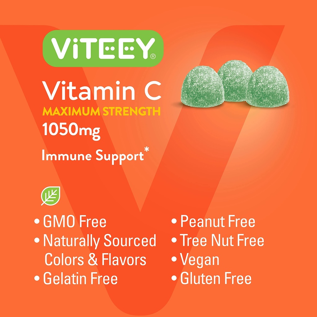 viteey-chewable-vitamin-c-gummies-for-ad-5.jpg