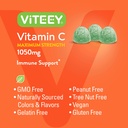 viteey-chewable-vitamin-c-gummies-for-ad-5.jpg