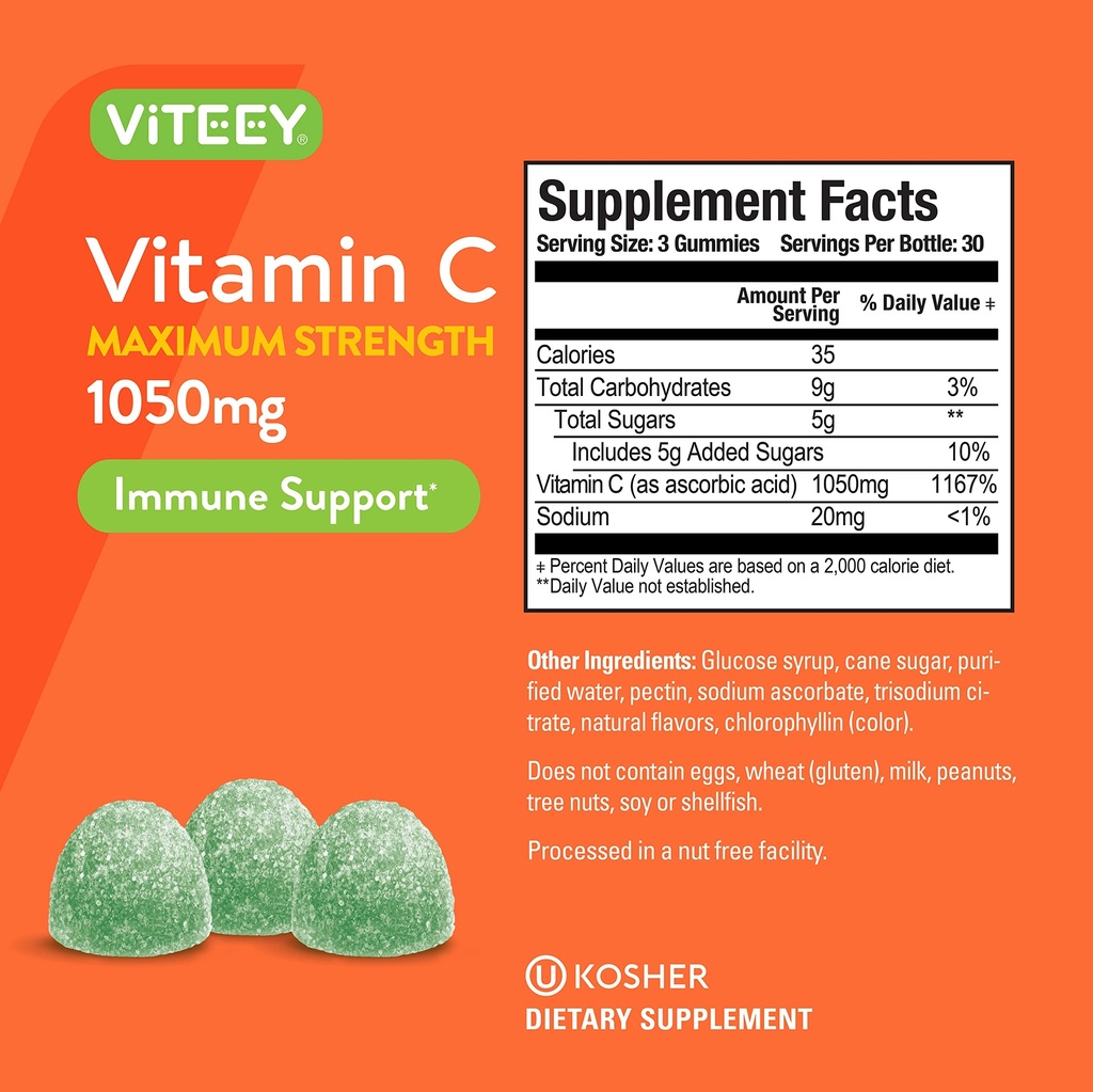 viteey-chewable-vitamin-c-gummies-for-ad-3.jpg