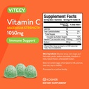 viteey-chewable-vitamin-c-gummies-for-ad-3.jpg