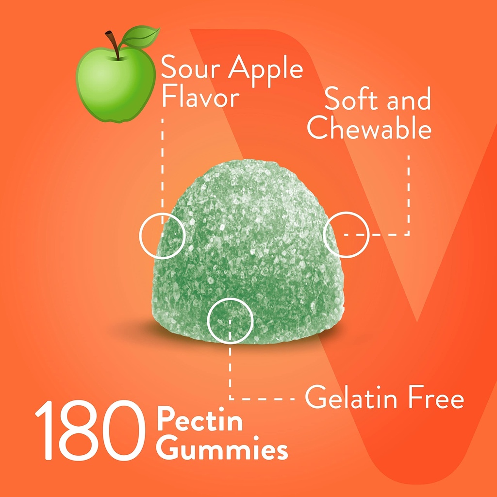 viteey-chewable-vitamin-c-gummies-for-ad-4.jpg