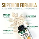 vitamin-c-1000mg-per-serving-chewable-su-6.jpg