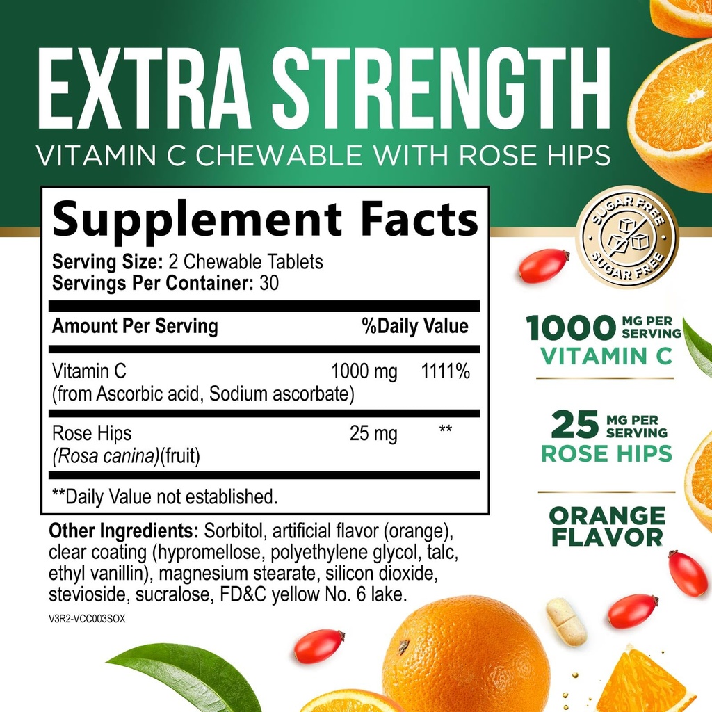 vitamin-c-1000mg-per-serving-chewable-su-2.jpg