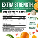 vitamin-c-1000mg-per-serving-chewable-su-2.jpg
