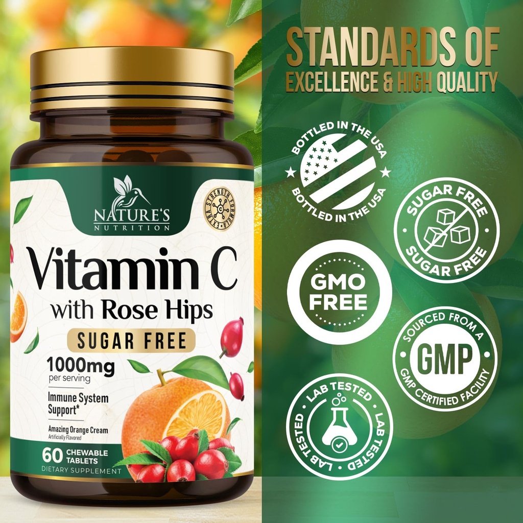 vitamin-c-1000mg-per-serving-chewable-su-4.jpg