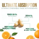 vitamin-c-1000mg-per-serving-chewable-su-3.jpg