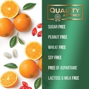 vitamin-c-1000mg-per-serving-chewable-su-5.jpg