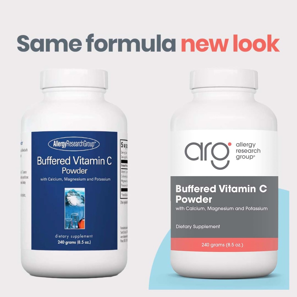 arg-buffered-vitamin-c-powder-buffered-v-2.jpg