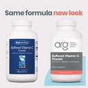 arg-buffered-vitamin-c-powder-buffered-v-2.jpg