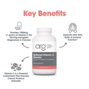 arg-buffered-vitamin-c-powder-buffered-v-4.jpg