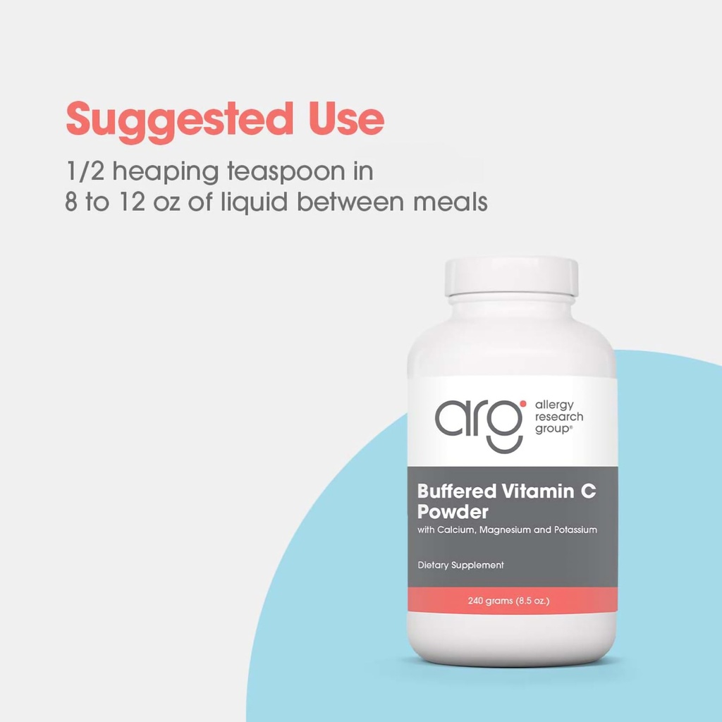 arg-buffered-vitamin-c-powder-buffered-v-6.jpg