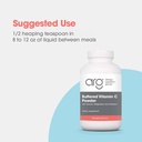 arg-buffered-vitamin-c-powder-buffered-v-6.jpg