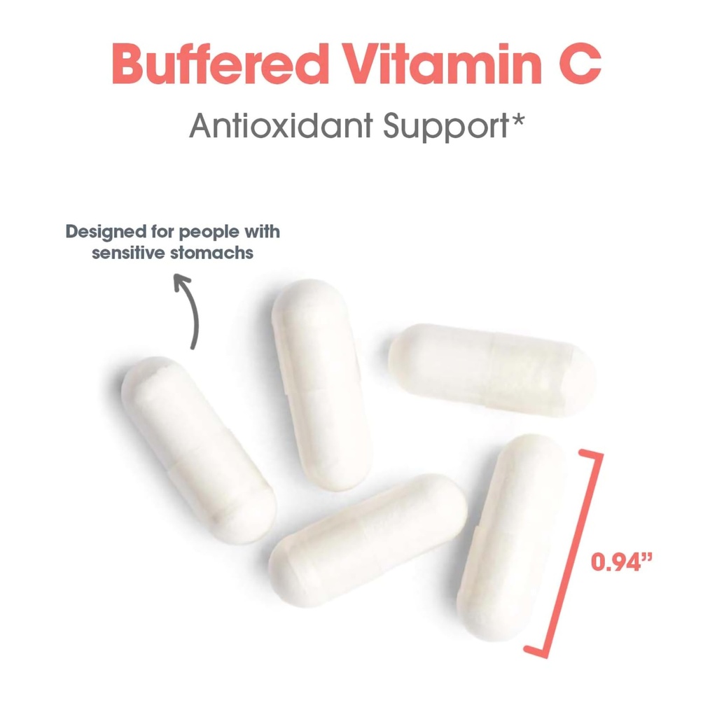 arg-buffered-vitamin-c-powder-buffered-v-5.jpg