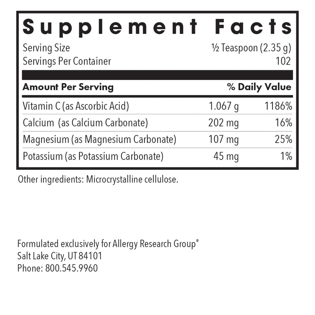 arg-buffered-vitamin-c-powder-buffered-v-3.jpg