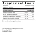 arg-buffered-vitamin-c-powder-buffered-v-3.jpg
