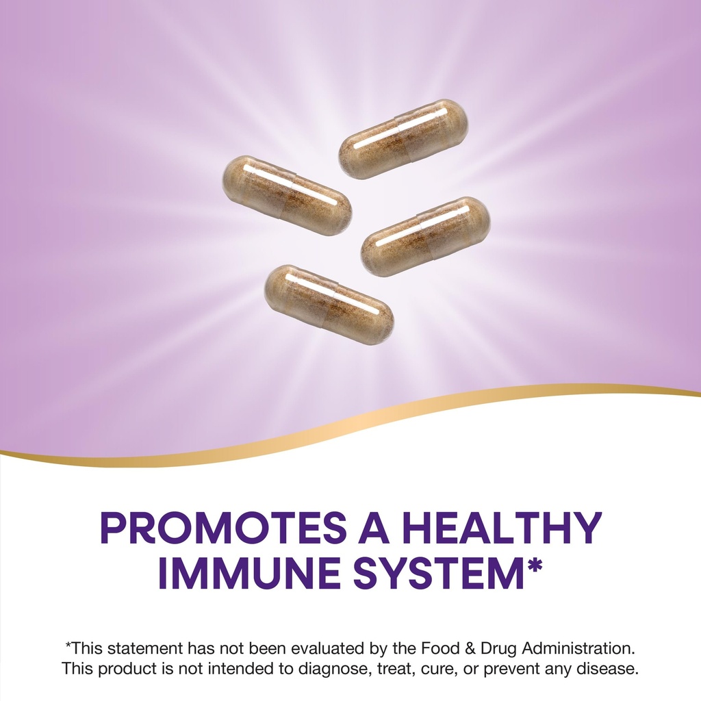 nature-s-way-alive-vitamin-c-supplement--3.jpg