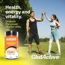 ultra-vitamin-c-1-000mg-immune-support-c-5.jpg