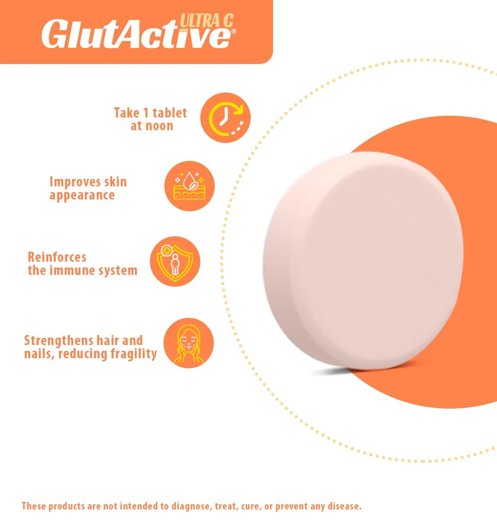 ultra-vitamin-c-1-000mg-immune-support-c-3.jpg