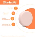 ultra-vitamin-c-1-000mg-immune-support-c-3.jpg