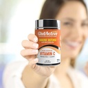 ultra-vitamin-c-1-000mg-immune-support-c-6.jpg