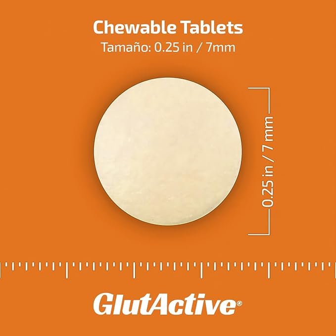 ultra-vitamin-c-1-000mg-immune-support-c-4.jpg