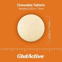 ultra-vitamin-c-1-000mg-immune-support-c-4.jpg