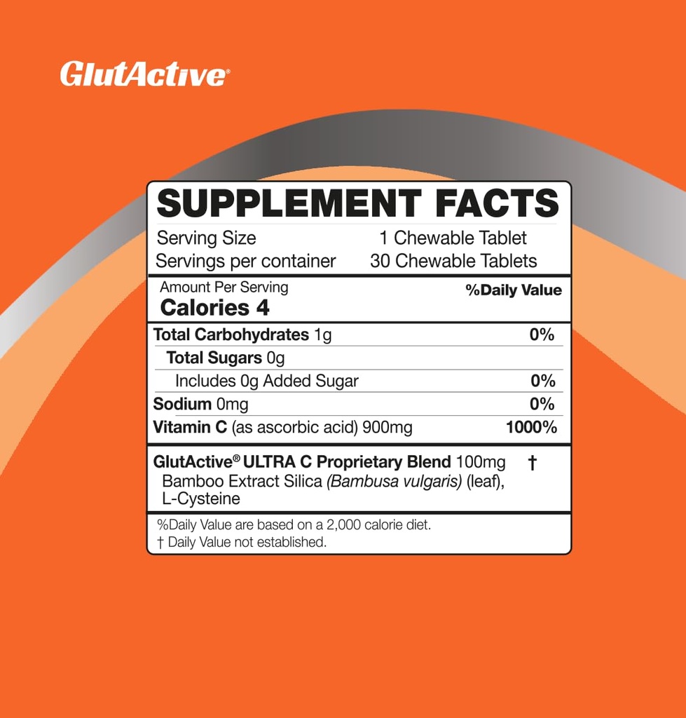 ultra-vitamin-c-1-000mg-immune-support-c-2.jpg