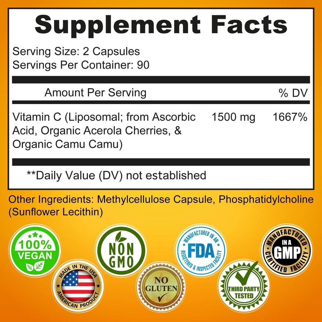 supplements-studio-high-absorption-antio-4.jpg