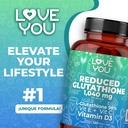 love-you-reduced-glutathione-98-purity-1-2.jpg