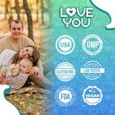 love-you-reduced-glutathione-98-purity-1-6.jpg