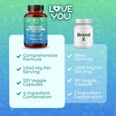 love-you-reduced-glutathione-98-purity-1-5.jpg
