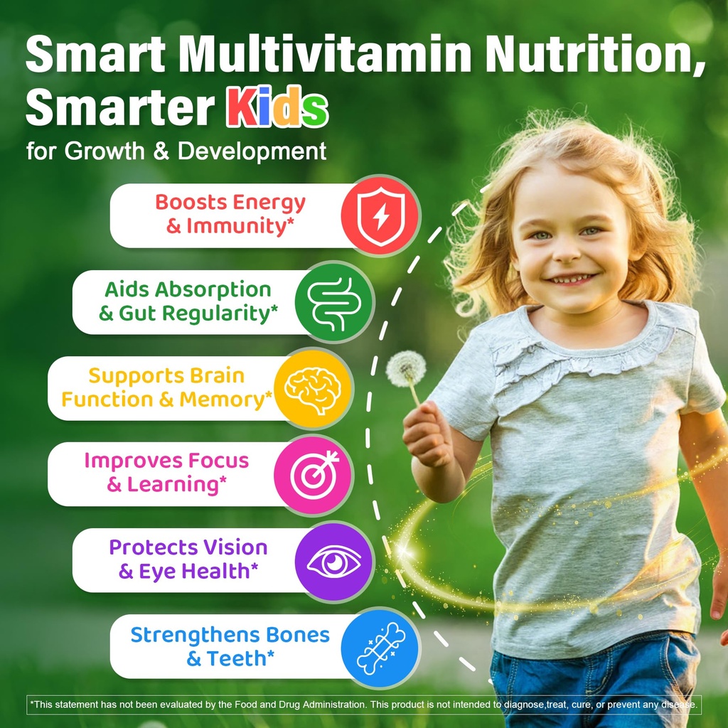 nextdia-1-pack-kids-multivitamin-gummies-4.jpg