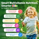 nextdia-1-pack-kids-multivitamin-gummies-4.jpg