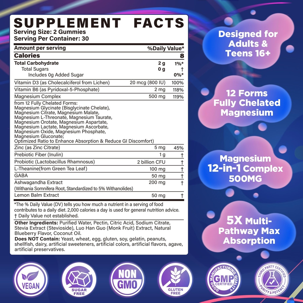 nextdia-1-pack-kids-multivitamin-gummies-6.jpg