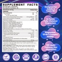 nextdia-1-pack-kids-multivitamin-gummies-6.jpg