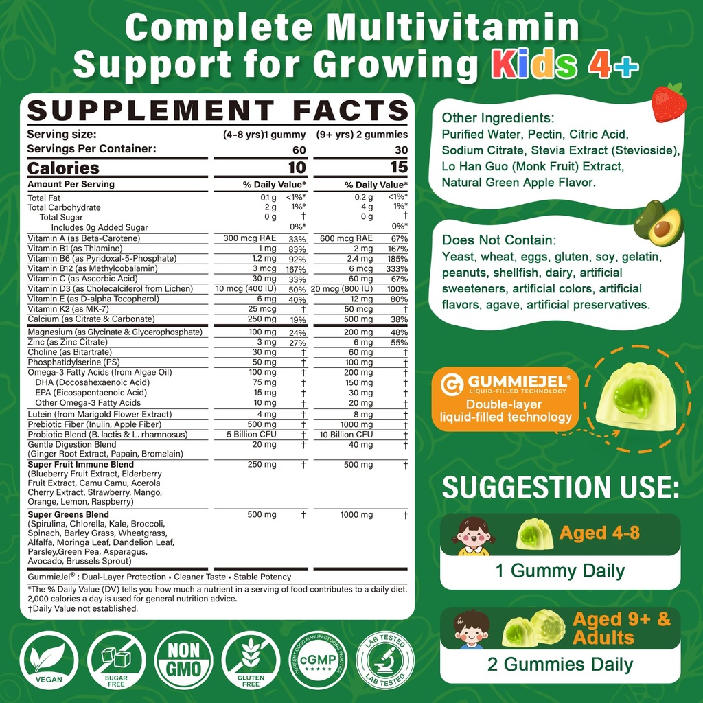 nextdia-1-pack-kids-multivitamin-gummies-3.jpg