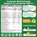 nextdia-1-pack-kids-multivitamin-gummies-3.jpg