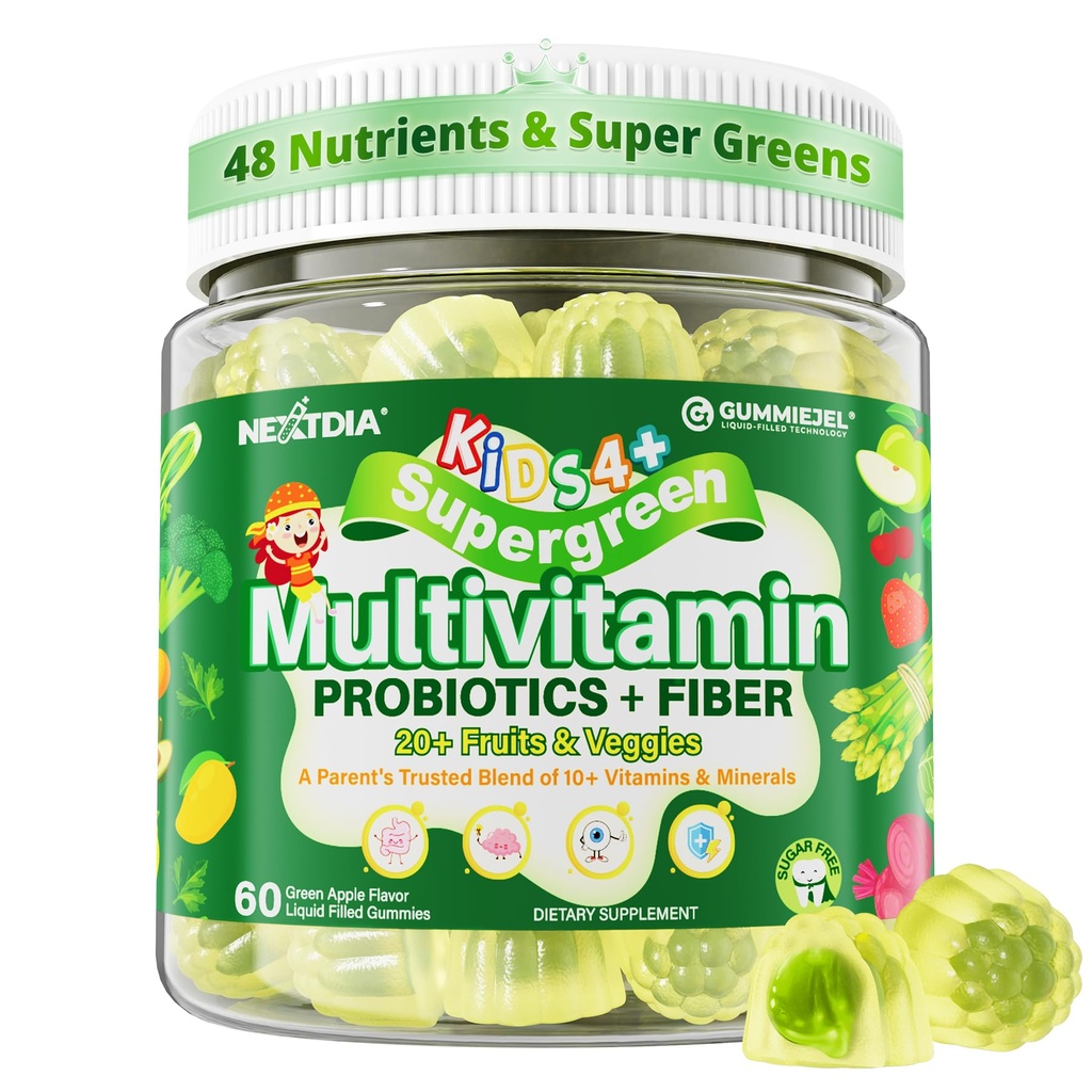 nextdia-1-pack-kids-multivitamin-gummies-2.jpg