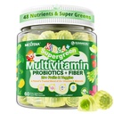 nextdia-1-pack-kids-multivitamin-gummies-2.jpg