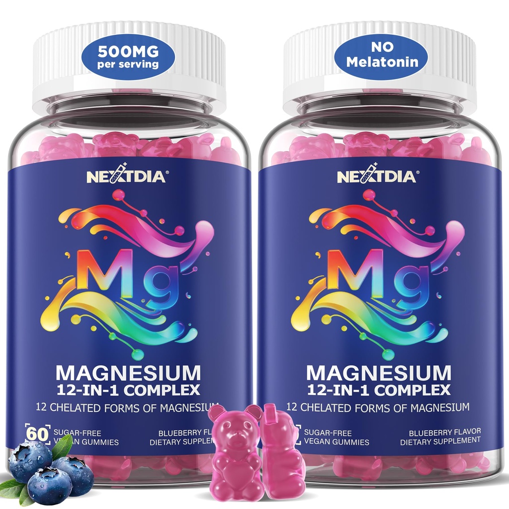 nextdia-1-pack-kids-multivitamin-gummies-5.jpg