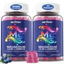 nextdia-1-pack-kids-multivitamin-gummies-5.jpg