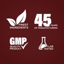 piping-rock-apple-pectin-capsules-1950-m-5.jpg