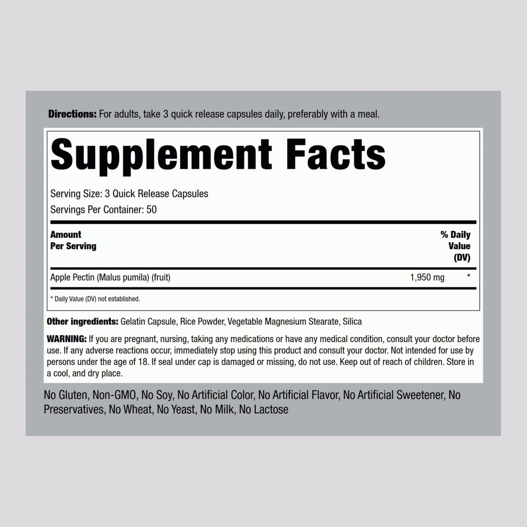 piping-rock-apple-pectin-capsules-1950-m-2.jpg