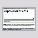 piping-rock-apple-pectin-capsules-1950-m-2.jpg