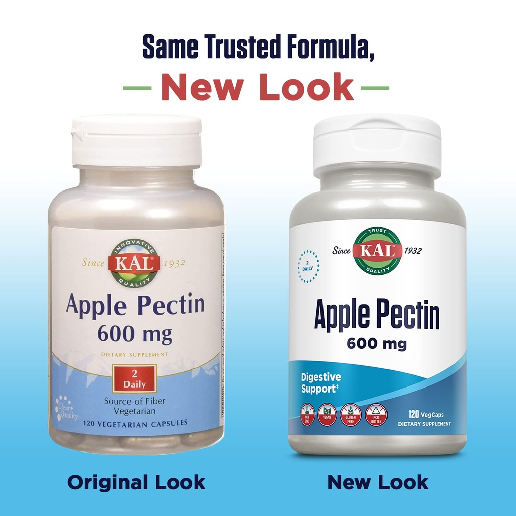 kal-600-mg-apple-pectin-120-count-2.jpg