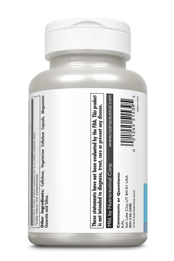 kal-600-mg-apple-pectin-120-count-4.jpg