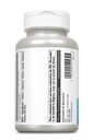 kal-600-mg-apple-pectin-120-count-4.jpg