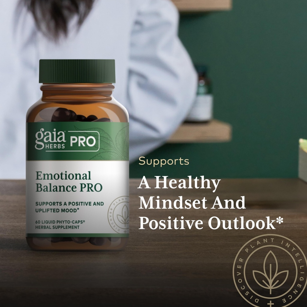gaia-herbs-pro-emotional-balance-support-5.jpg