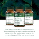 gaia-herbs-pro-emotional-balance-support-6.jpg